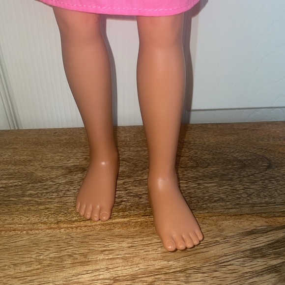 💕VTG 1992 Tyco Doll Mommy’s having a baby . - Picture 5 of 10